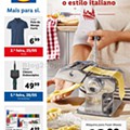 Antevisão Folheto LIDL Promoções de 25 a 31 maio p25.jpg